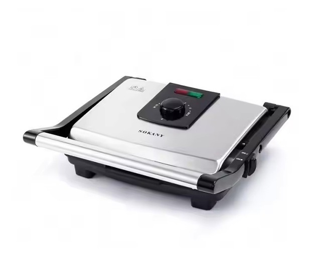 SOKANY გრილი